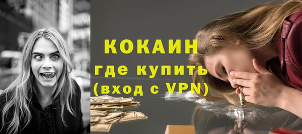 стаф Краснослободск