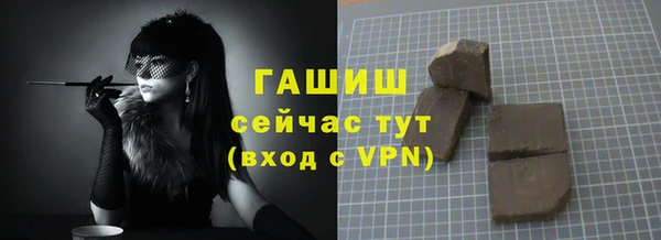 стаф Краснослободск