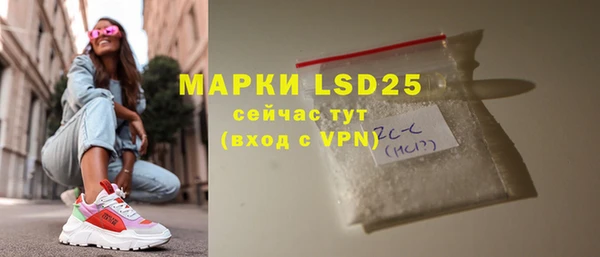стаф Краснослободск