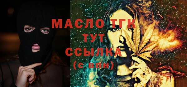 стаф Краснослободск
