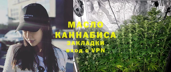 стаф Краснослободск